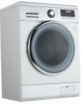 Machine à laver LG FR-296ND5