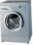 Vaskemaskine LG WD-80155N