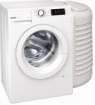 ﻿Washing Machine Gorenje W 75Z03/RV