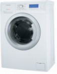 ﻿Washing Machine Electrolux EWS 105417 A