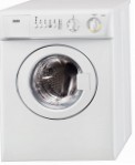 Machine à laver Zanussi FCS 825 C