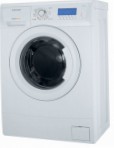 ﻿Washing Machine Electrolux EWS 105410 A