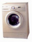 Vaskemaskine LG WD-80156N