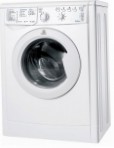 ﻿Washing Machine Indesit IWSB 5093