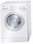﻿Washing Machine Bosch WAE 20164