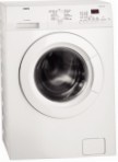 ﻿Washing Machine AEG L 60270 FL