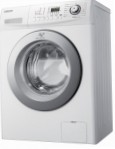 ﻿Washing Machine Samsung WF0500SYV