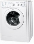 ﻿Washing Machine Indesit IWB 6085