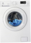 ﻿Washing Machine Electrolux EWS 1064 EEW
