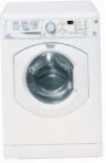 ﻿Washing Machine Hotpoint-Ariston ARSF 1050