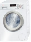 Vaskemaskine Bosch WLK 2426 W