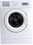 ﻿Washing Machine Hansa AWN610DH