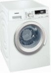﻿Washing Machine Siemens WM 14Q441