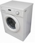 ﻿Washing Machine LG WD-10480N