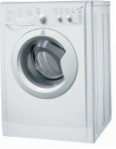 Machine à laver Indesit IWC 5103