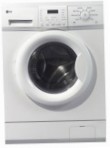 ﻿Washing Machine LG WD-10490S