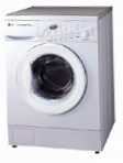 Machine à laver LG WD-1090FB