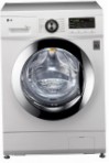 ﻿Washing Machine LG F-1096ND3