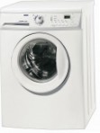 Machine à laver Zanussi ZWH 7100 P