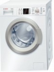 Vaskemaskine Bosch WAQ 28440