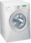 Machine à laver Gorenje WA 83120