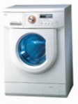 Vaskemaskine LG WD-10200SD