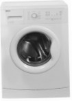 Machine à laver BEKO WKB 50821 PT