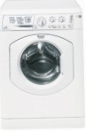 Vaskemaskine Hotpoint-Ariston ARUSL 85