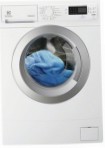 Machine à laver Electrolux EWS 1054 EGU