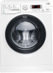 Vaskemaskine Hotpoint-Ariston WMD 842 B