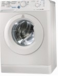 Machine à laver Indesit NWSB 5851