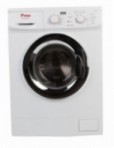 Pračka IT Wash E3S510D CHROME DOOR