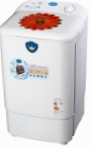 ﻿Washing Machine Злата XPB30-148S
