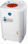 ﻿Washing Machine Злата XPB45-168