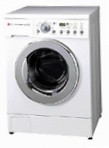 Machine à laver LG WD-1485FD