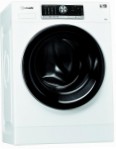 Machine à laver Bauknecht WA Premium 954