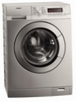 Machine à laver AEG L 58495 FL2