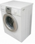 เครื่องซักผ้า LG WD-10492N