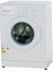 Machine à laver BEKO WKN 60811 M