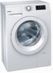Machine à laver Gorenje W 65Z3/S