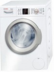 Vaskemaskine Bosch WAQ 20441