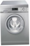 Machine à laver Smeg WMF147X