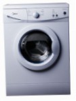 Machine à laver Midea MFS50-8301