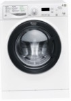 Vaskemaskine Hotpoint-Ariston WMF 7080 B