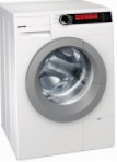 Machine à laver Gorenje W 9825 I