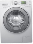 Machine à laver Samsung WF1802WECS