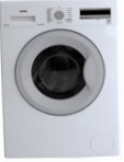 Machine à laver Vestel FLWM 1240