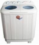 Machine à laver Ассоль XPB45-258S