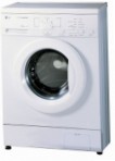Vaskemaskine LG WD-80250N
