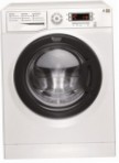 Vaskemaskine Hotpoint-Ariston WMSD 8219 B